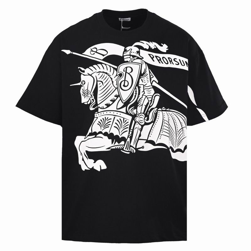 Burberry S-2XL xetr164