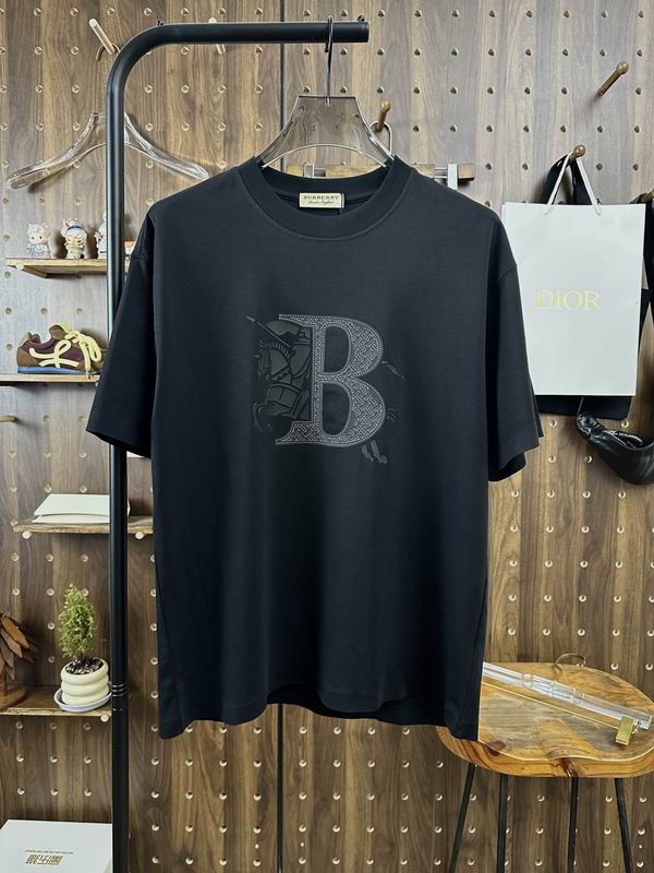 Burberry S-2XL xetr167