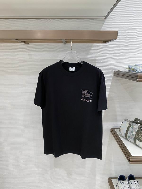 Burberry M-3XL xetr172