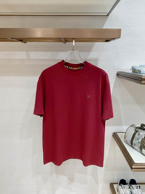 Burberry M-3XL xetr168
