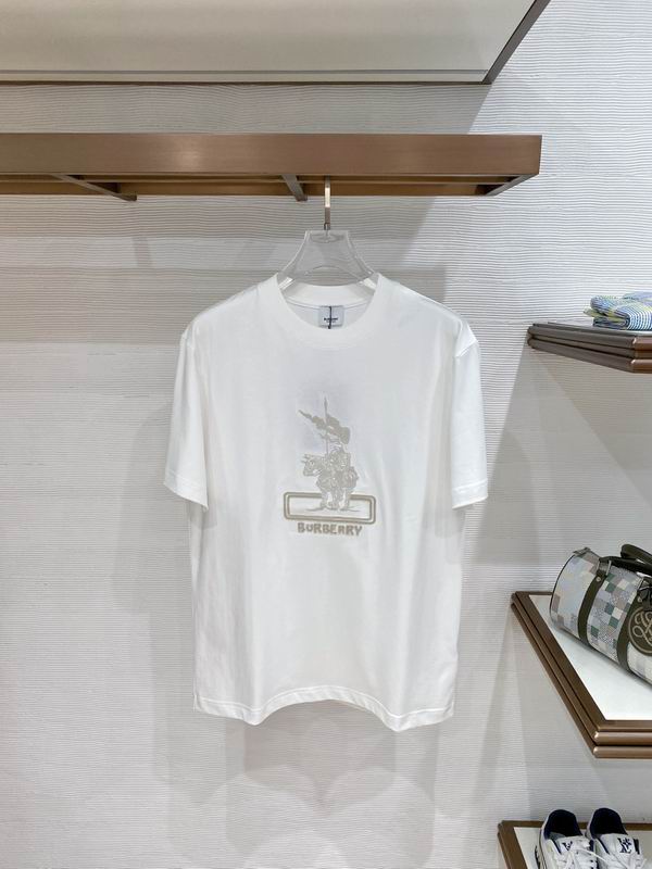 Burberry M-3XL xetr173