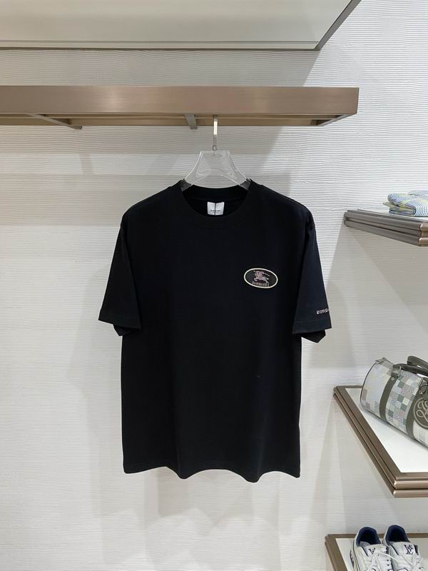 Burberry M-3XL xetr174