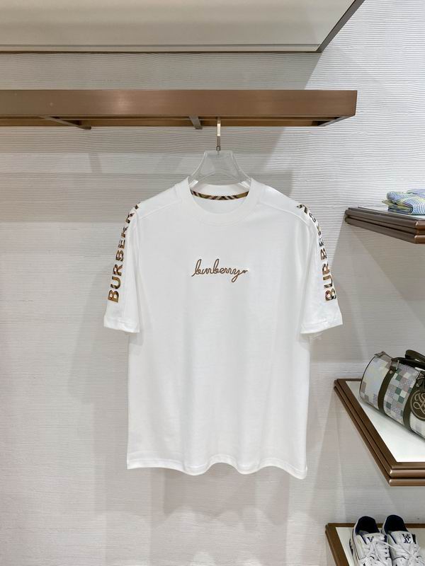 Burberry M-3XL xetr175