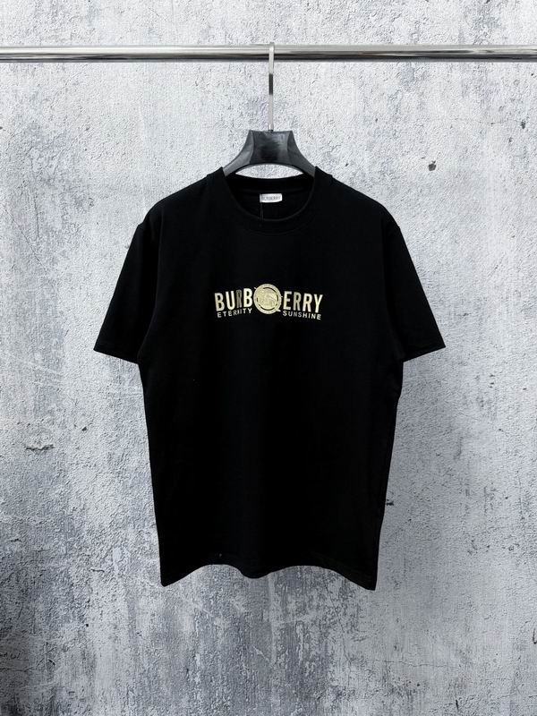 Burberry XS-L xetr178