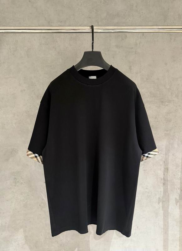 Burberry S-2XL xetr181
