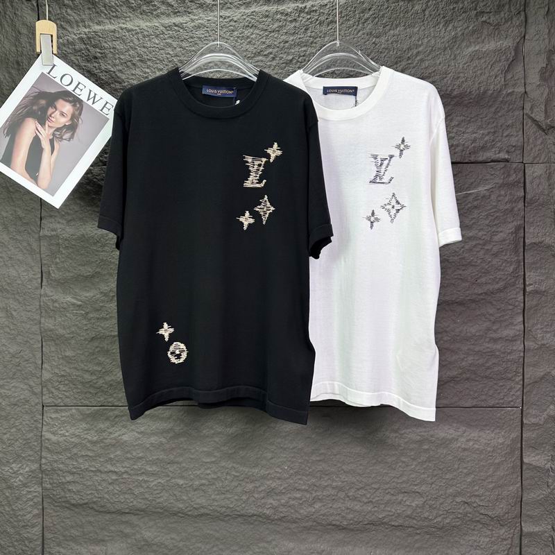 LV S-XL bhtx116