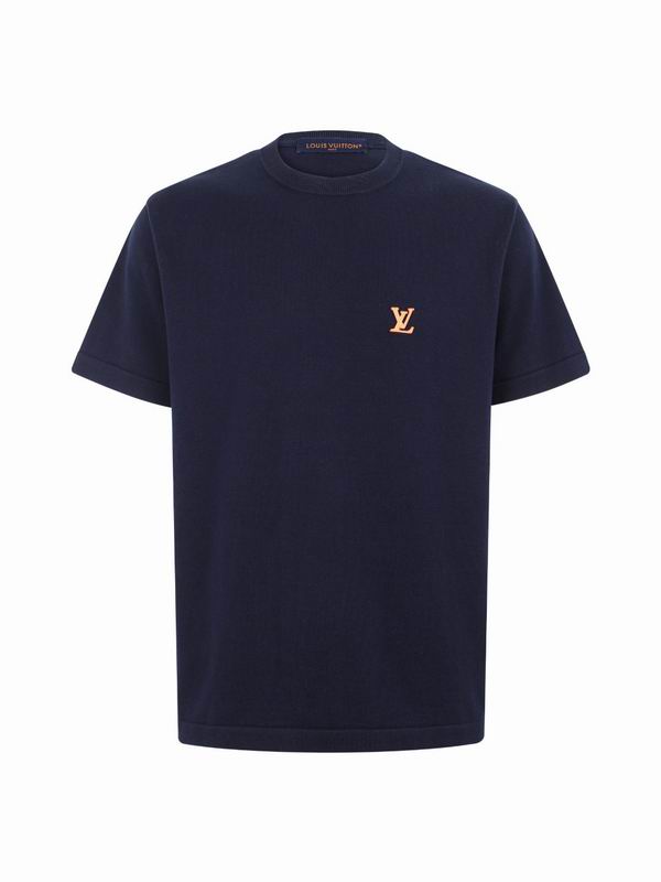 LV S-XL bhtx26134