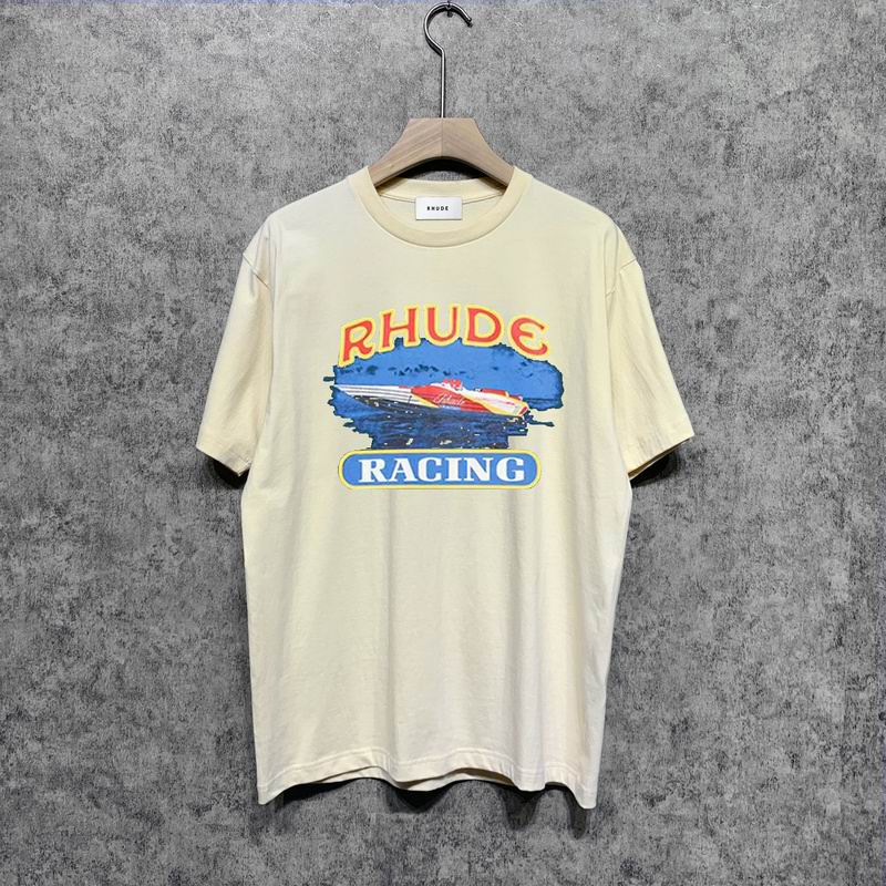 Gallery Dept S-2XL 11trCHRH147