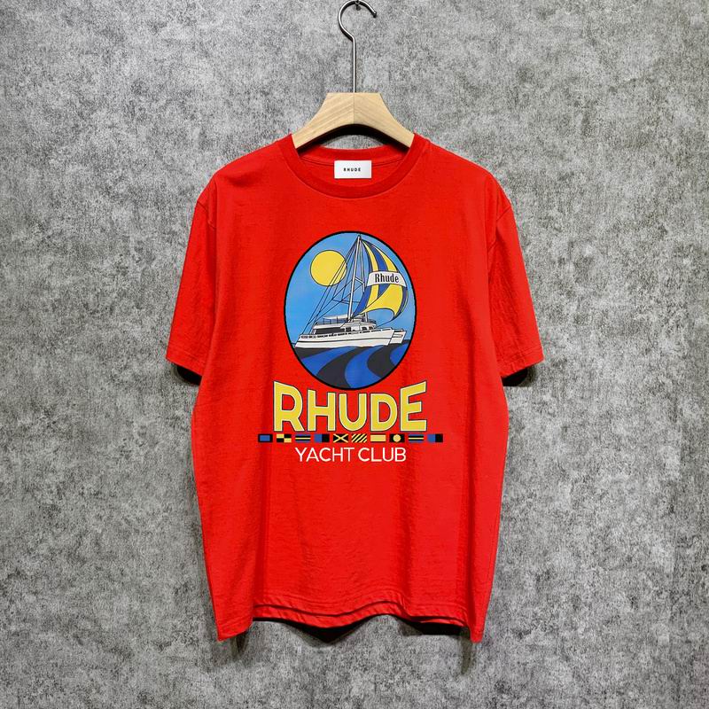 Gallery Dept S-2XL 11trCHRH148
