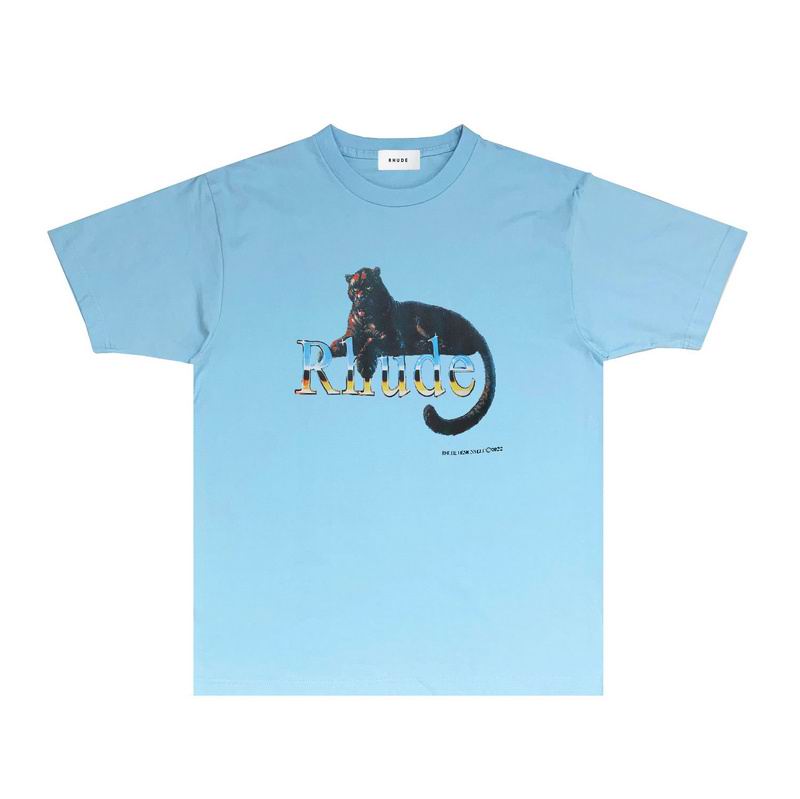 Gallery Dept S-2XL 11trCHRH149