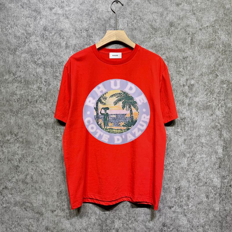 Gallery Dept S-2XL 11trCHRH153