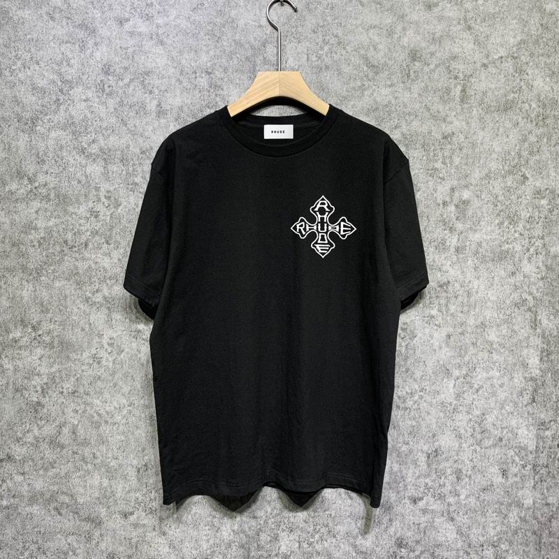 Gallery Dept S-2XL 11trCHRH156
