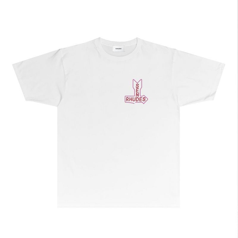 Gallery Dept S-2XL 11trCHRH157