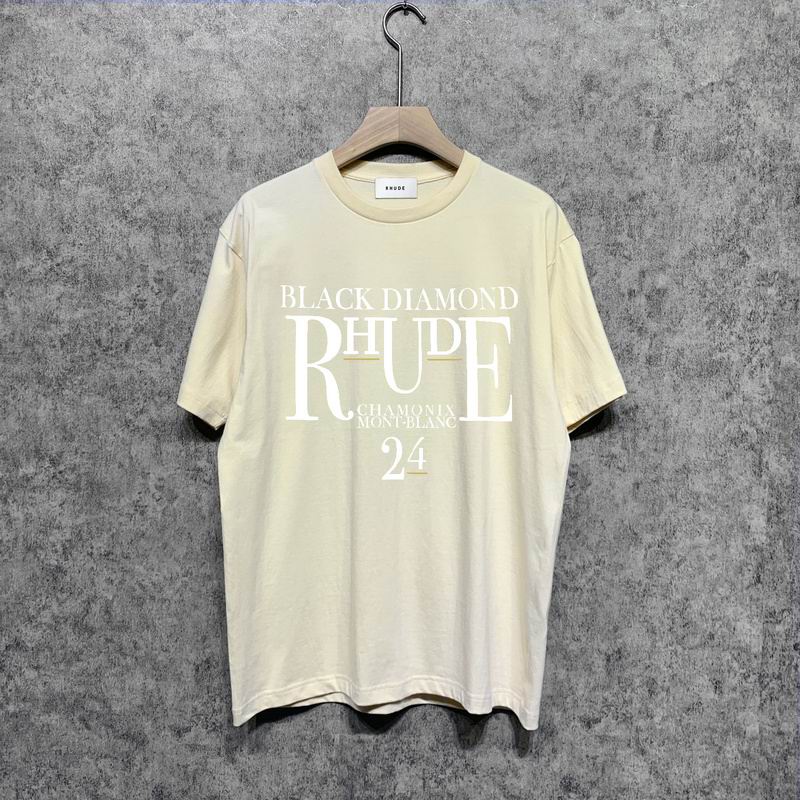 Gallery Dept S-2XL 11trCHRH161