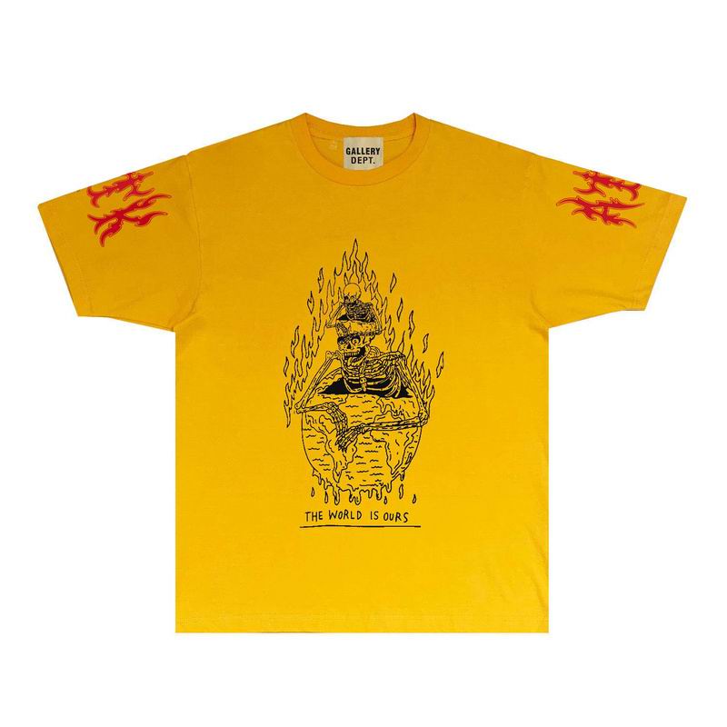 Gallery Dept S-2XL 11trGA161