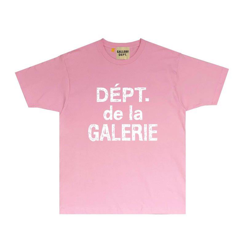 Gallery Dept S-2XL 11trGA167