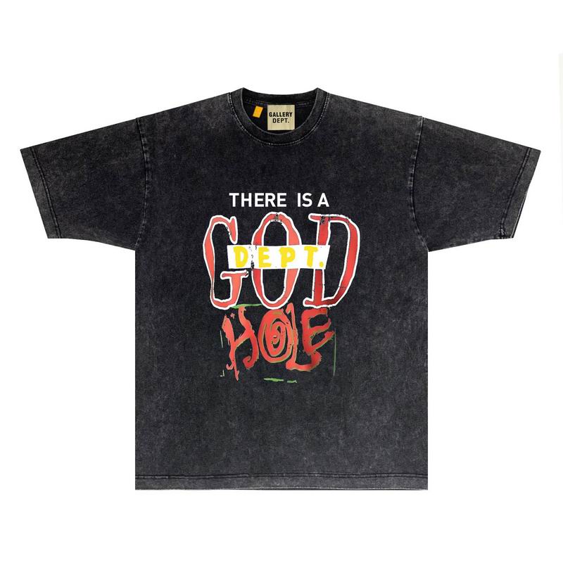 Gallery Dept S-2XL 11trZJGA157