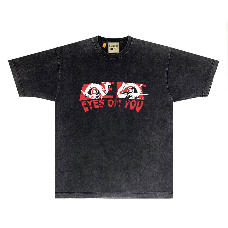 Gallery Dept S-2XL 11trZJGA158