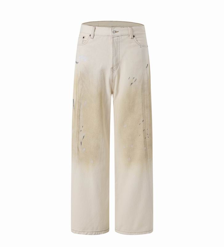 Acne Studios sz28-32 bhtx17