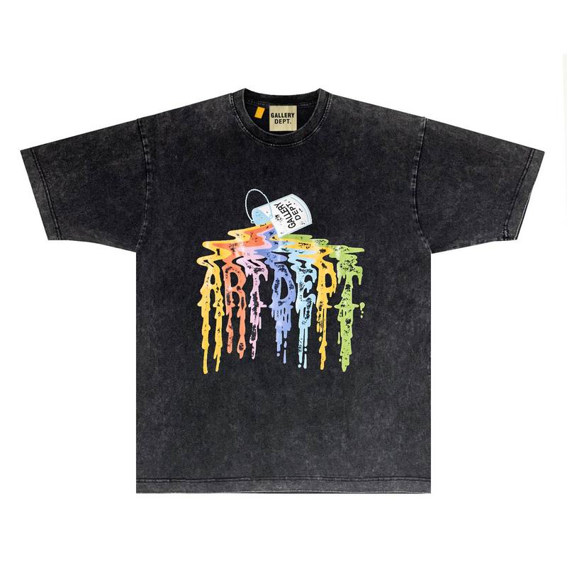 Gallery Dept S-2XL 11trZJGA164
