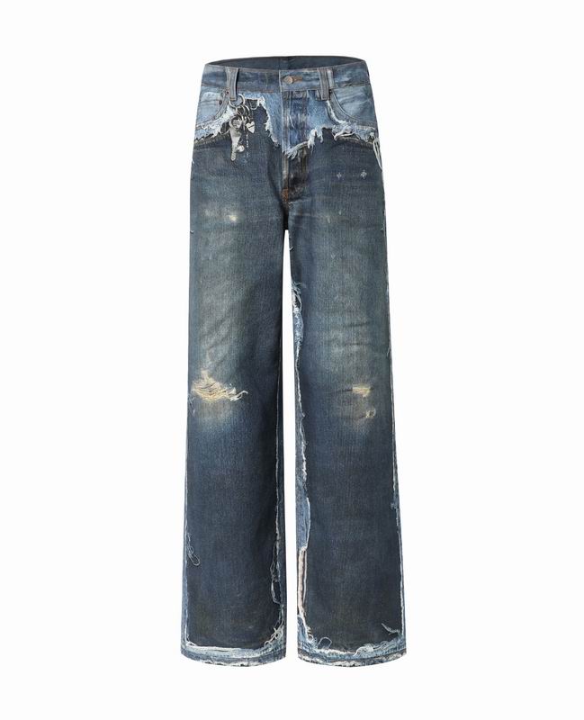 Acne Studios S-XL bhtx18