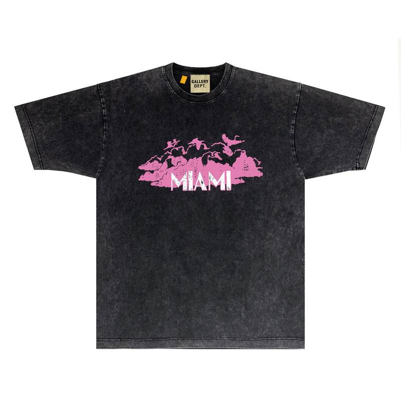 Gallery Dept S-2XL 11trZJGA165