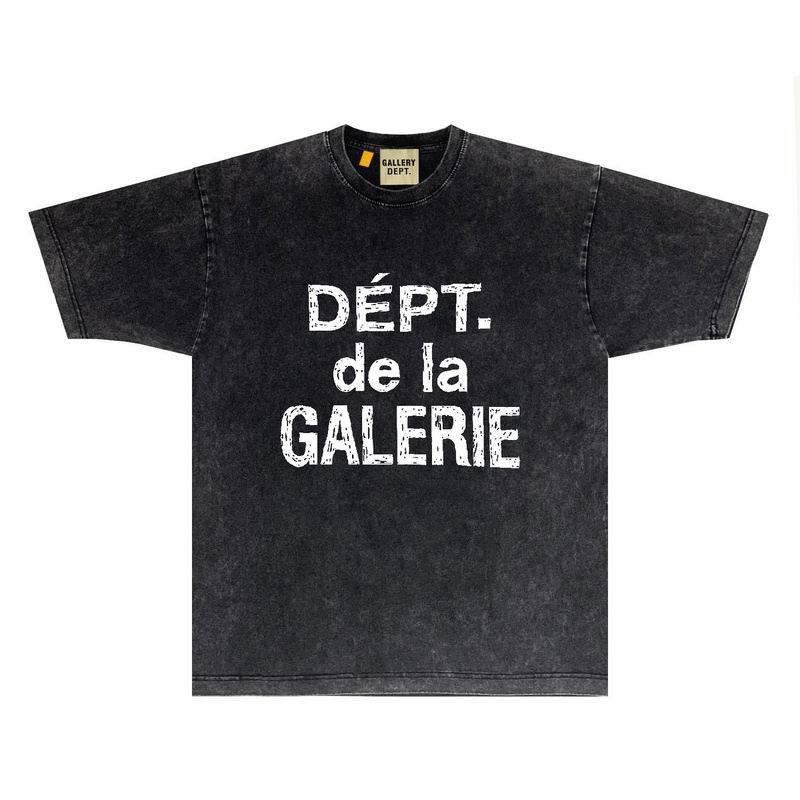 Gallery Dept S-2XL 11trZJGA167