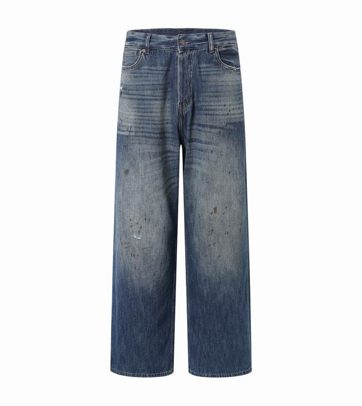 Acne Studios XS-L bhtx19
