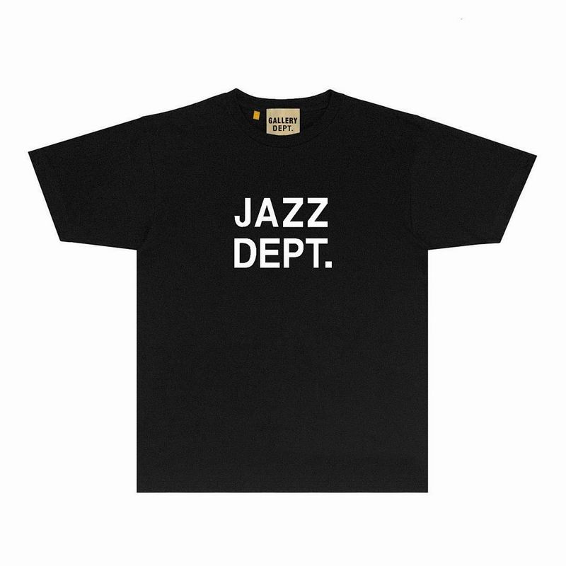Gallery Dept S-2XL 11trGA171