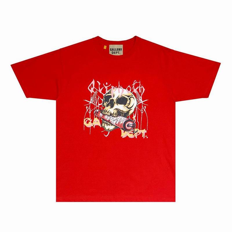 Gallery Dept S-2XL 11trGA177