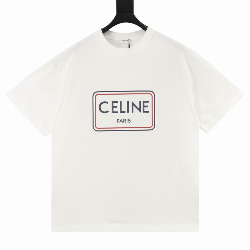 Celine S-XL xetr62
