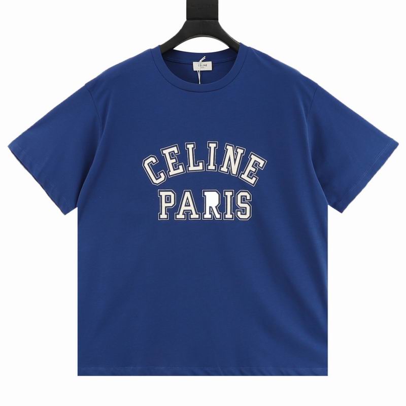 Celine S-XL xetr63