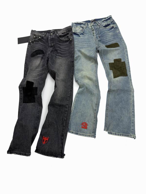 ERD sz28-34 bhtxF03