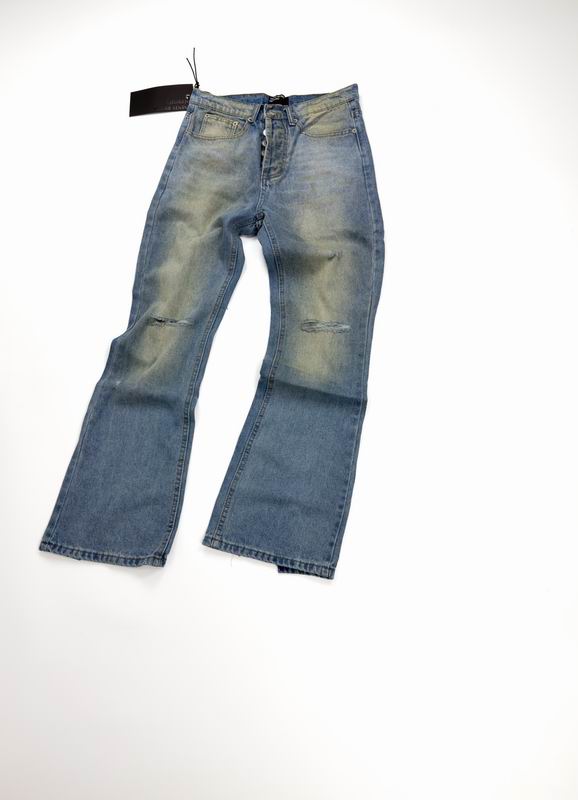 ERD sz28-34 bhtxF01