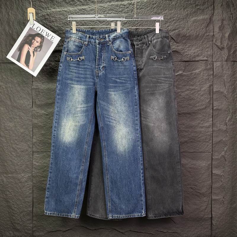 Gucci sz30-36 bhtx04