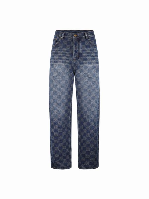 LV sz30-36 bhtx26133