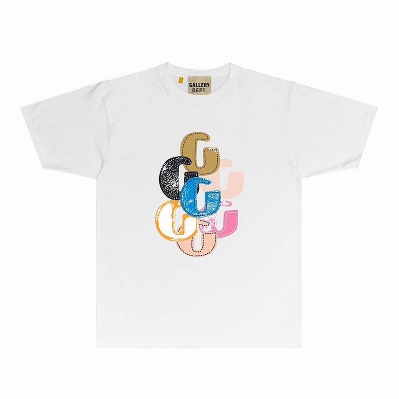 Gallery Dept S-2XL 11trGA184