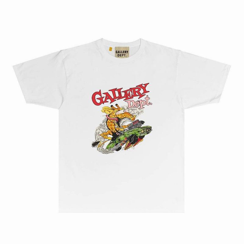 Gallery Dept S-2XL 11trGA189