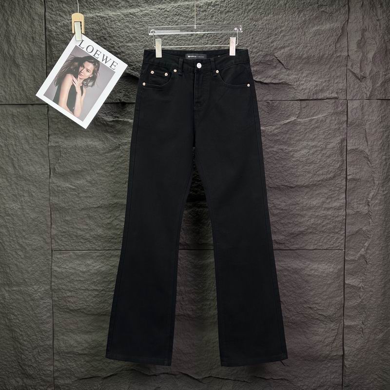 Purple sz28-36 bhtx12