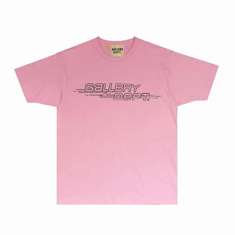 Gallery Dept S-2XL 11trGA190