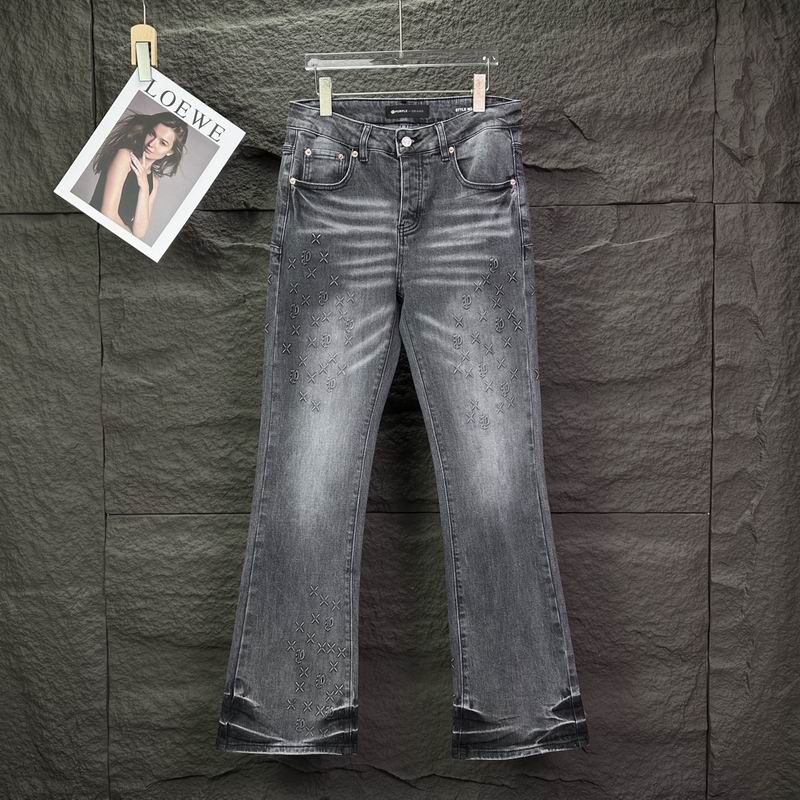 Purple sz28-36 bhtx14