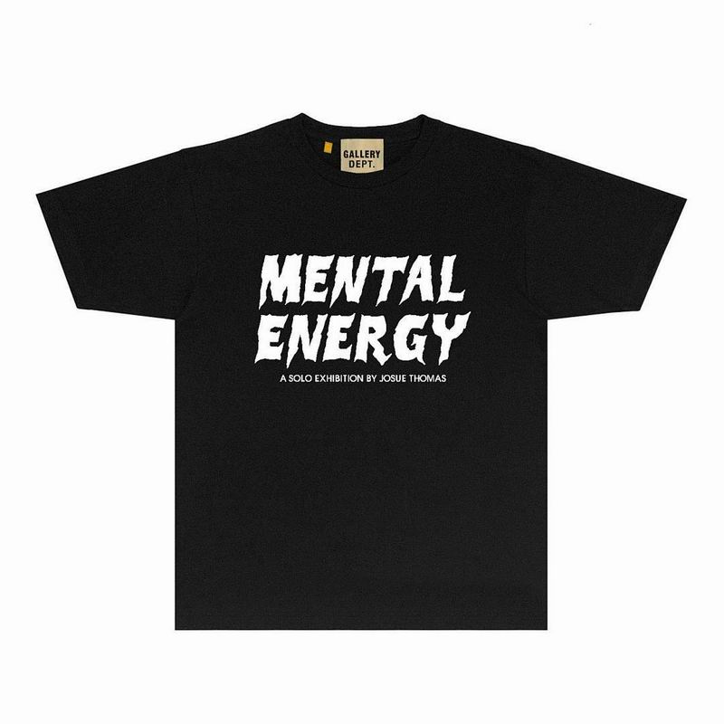 Gallery Dept S-2XL 11trGA194