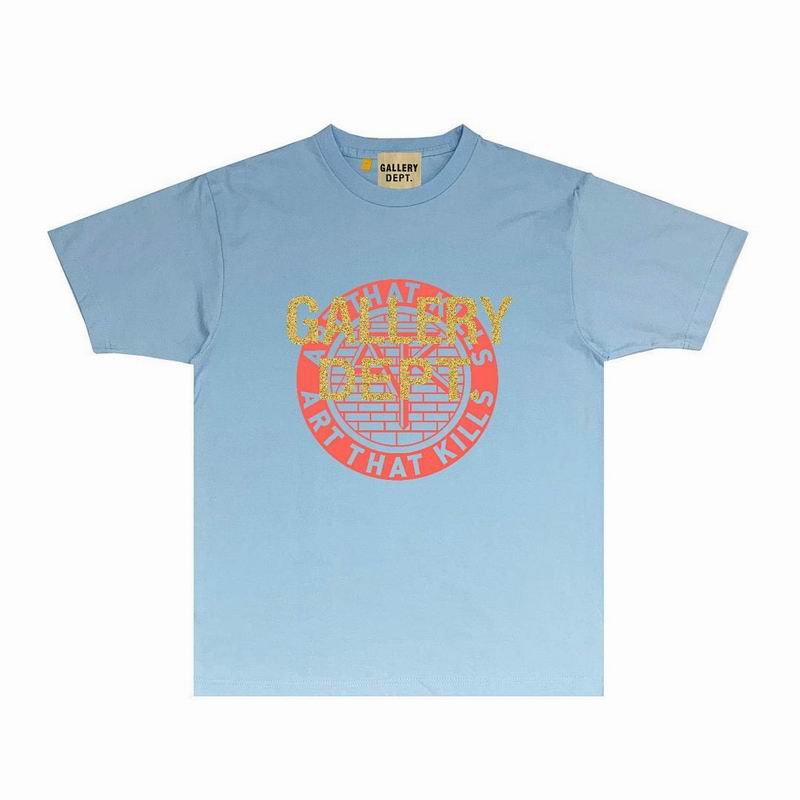 Gallery Dept S-2XL 11trGA196