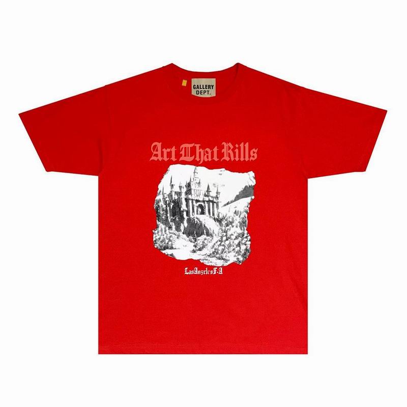 Gallery Dept S-2XL 11trGA198