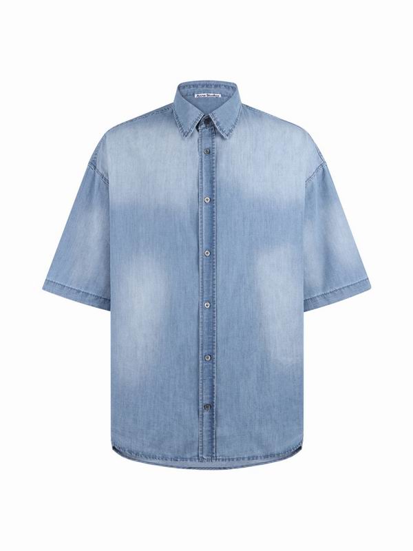 Acne Studios sz46-52 bhtx26074