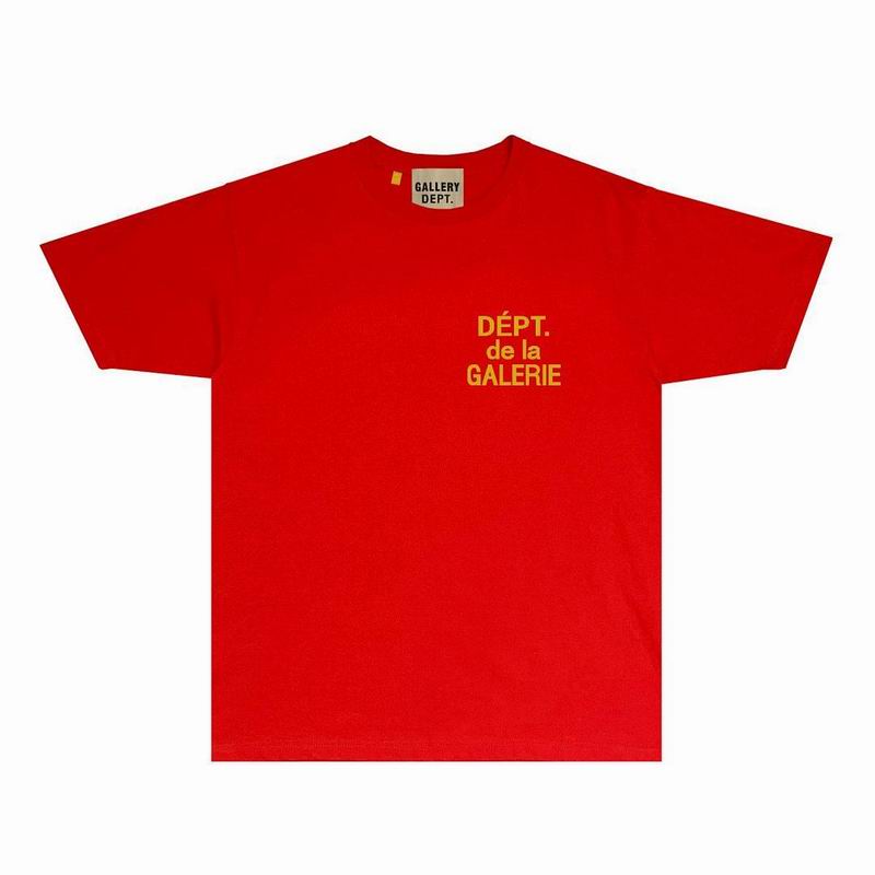 Gallery Dept S-2XL 11trGA206