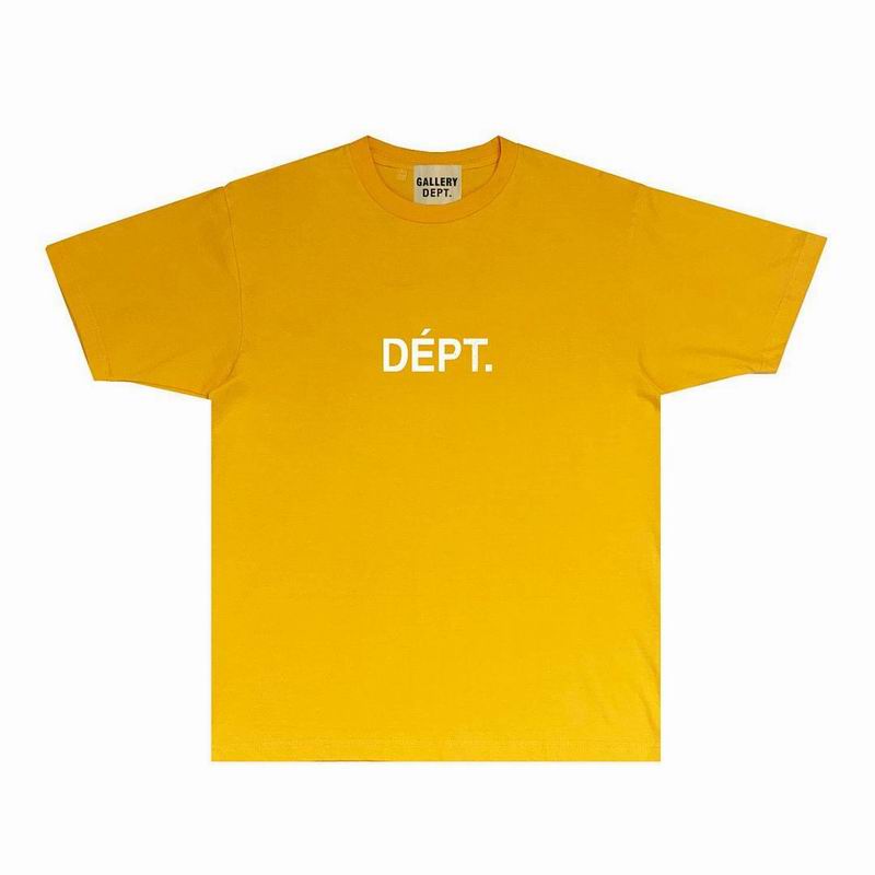 Gallery Dept S-2XL 11trGA207