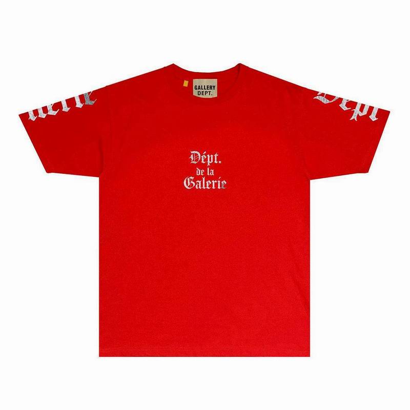 Gallery Dept S-2XL 11trGA211