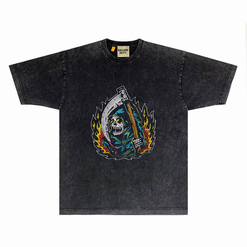 Gallery Dept S-2XL 11trZJGA191