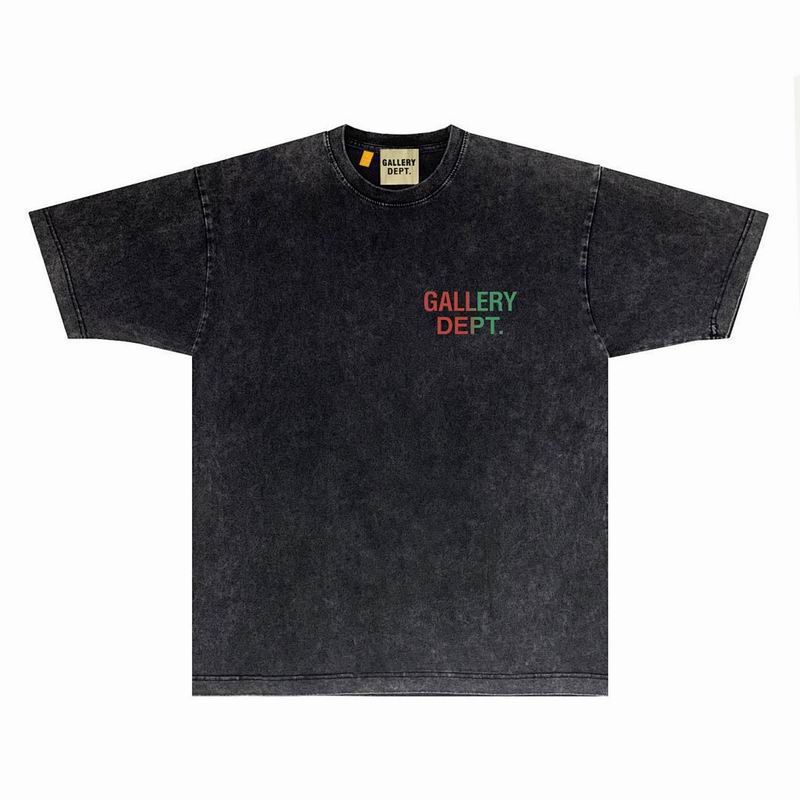 Gallery Dept S-2XL 11trZJGA208